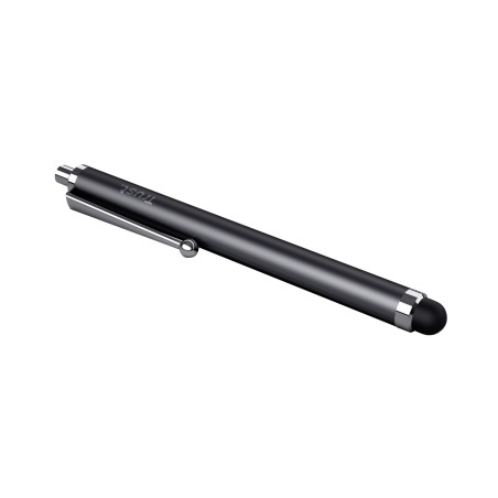 Trust Stylus Pen for iPad and touch tablets